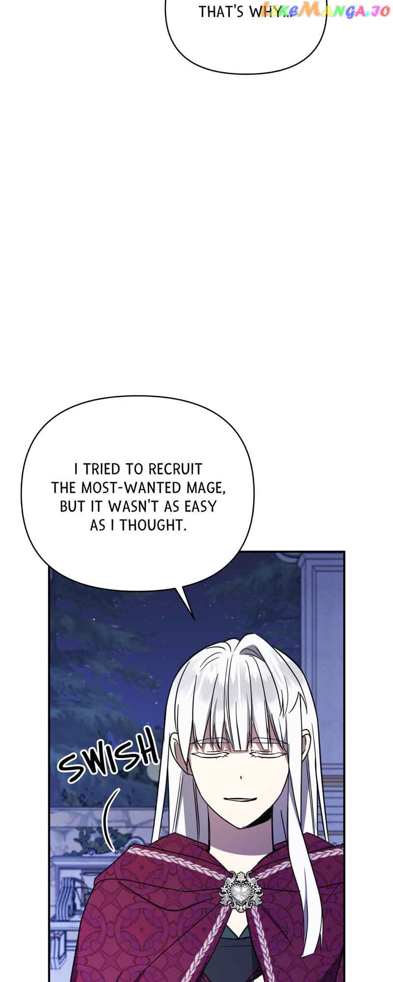 The Last Immortal’s Theorem Chapter 49 300 37