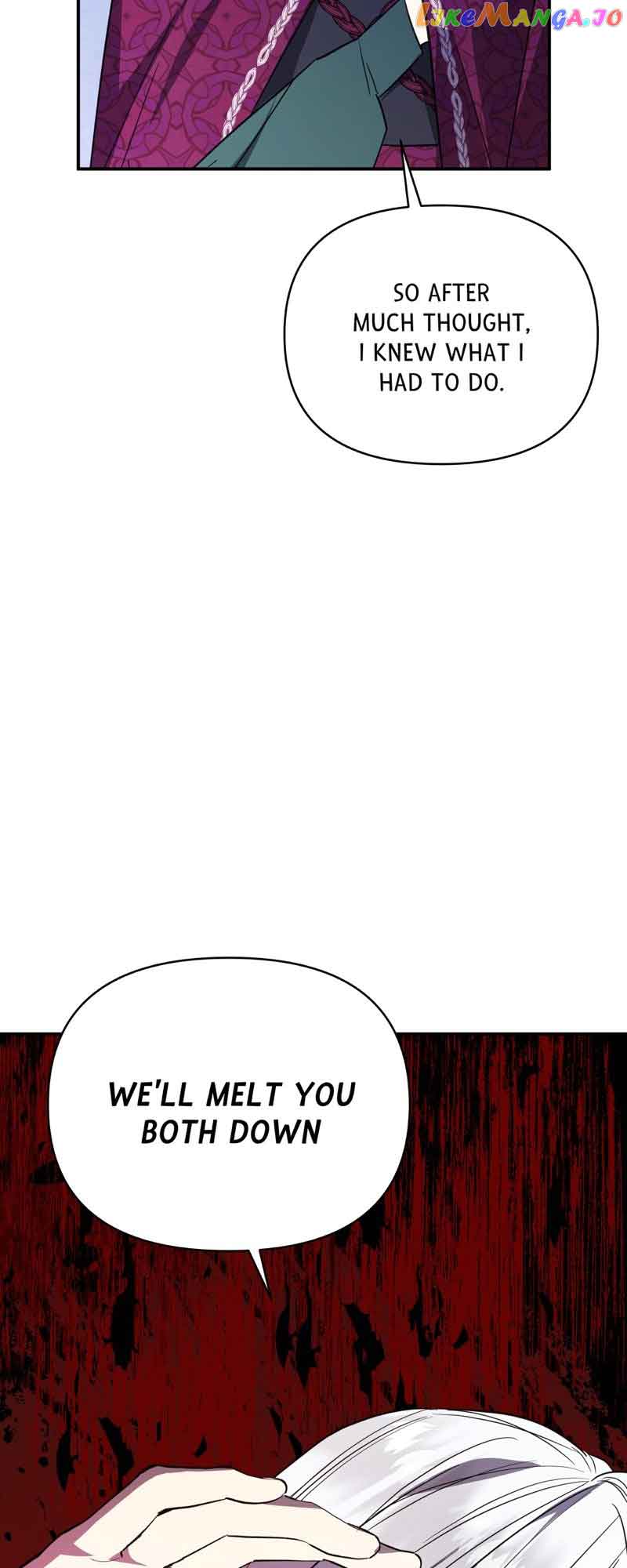 The Last Immortal’s Theorem Chapter 49 301 38