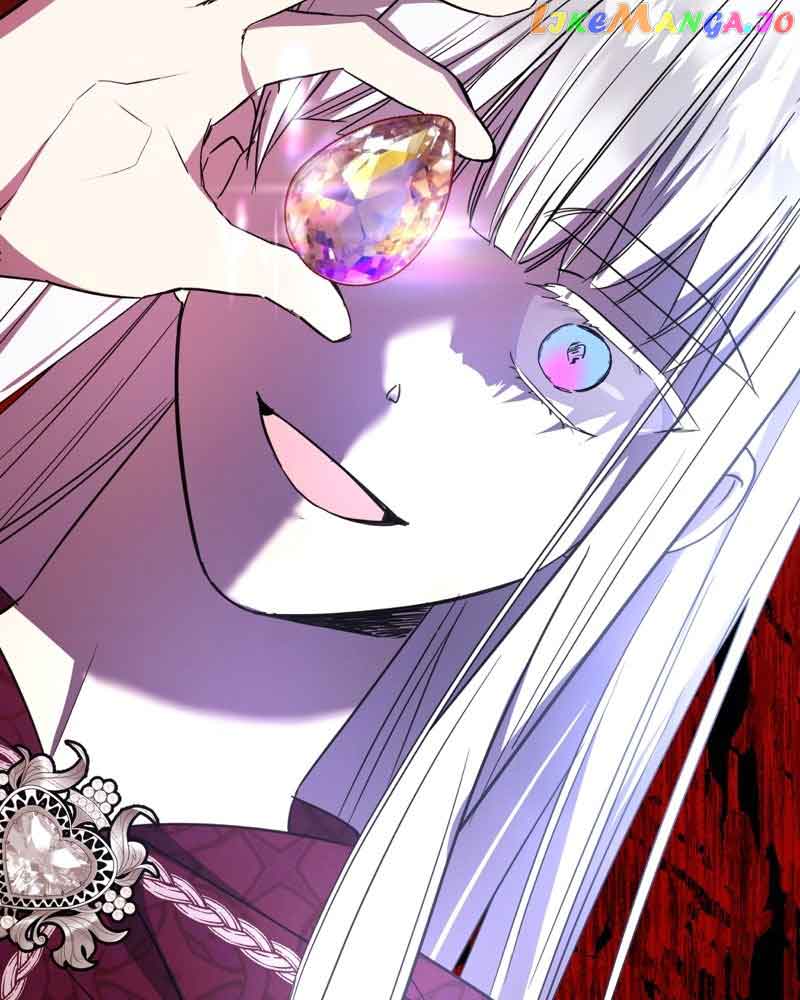 The Last Immortal’s Theorem Chapter 49 302 39