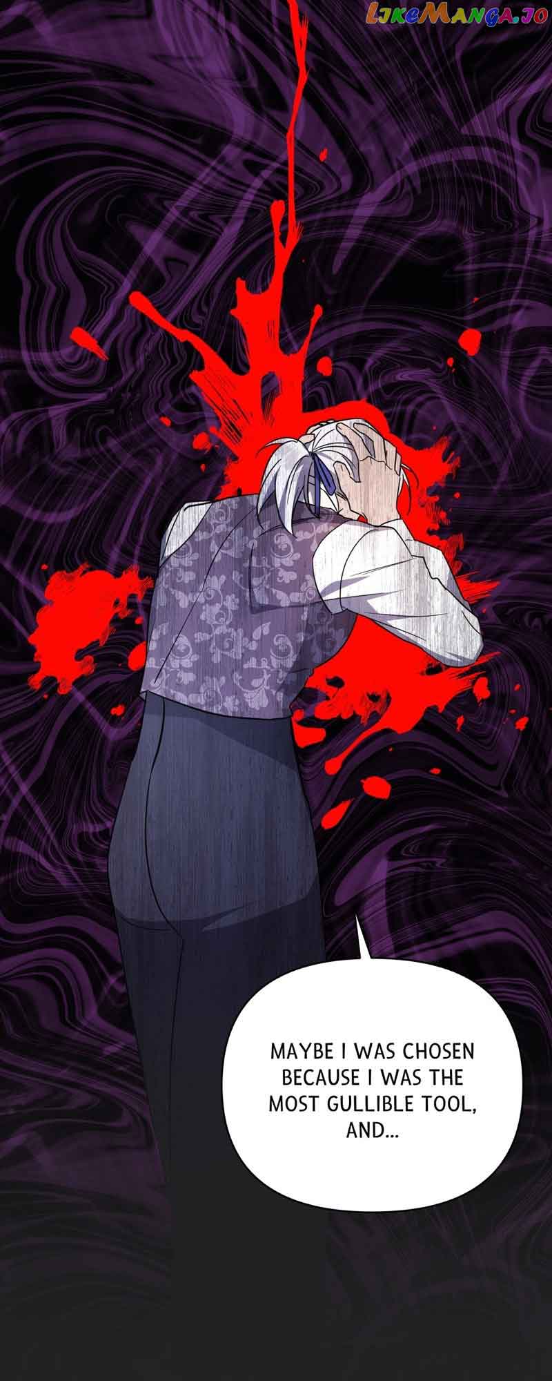 The Last Immortal’s Theorem Chapter 49 267 4