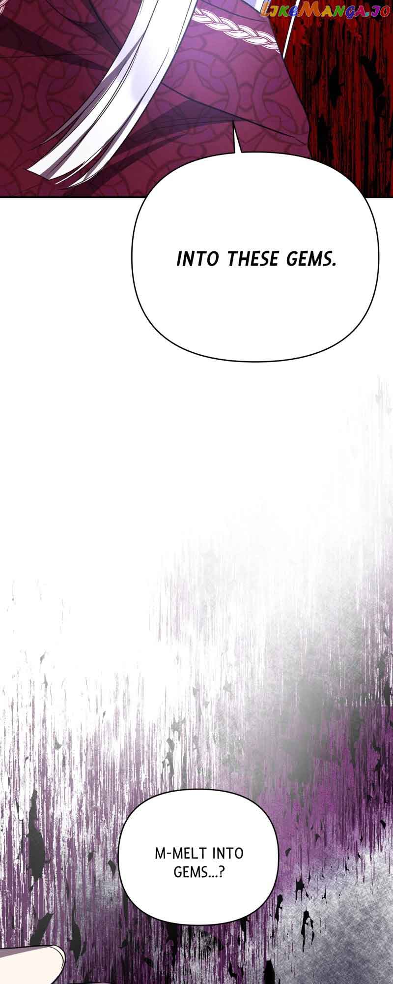 The Last Immortal’s Theorem Chapter 49 303 40