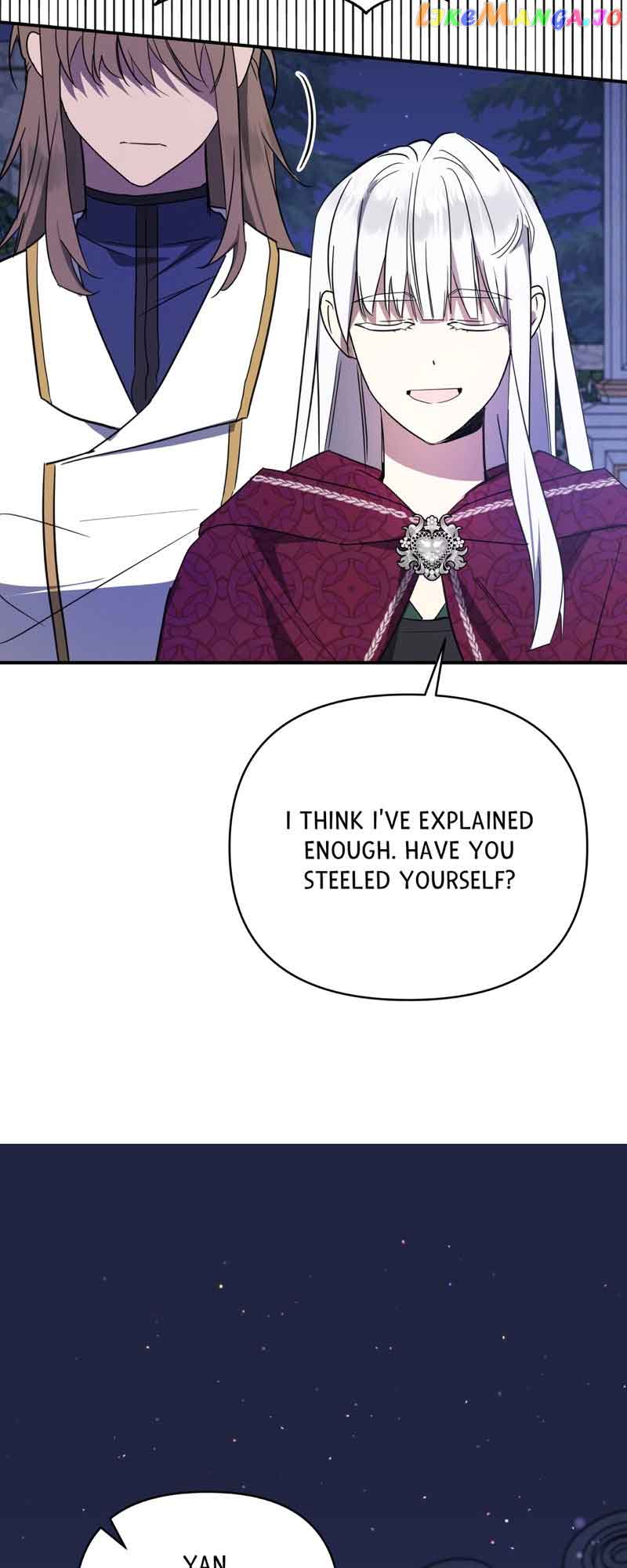 The Last Immortal’s Theorem Chapter 49 309 46