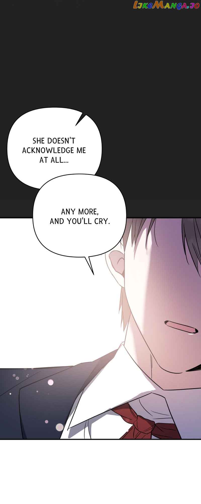 The Last Immortal’s Theorem Chapter 49 268 5