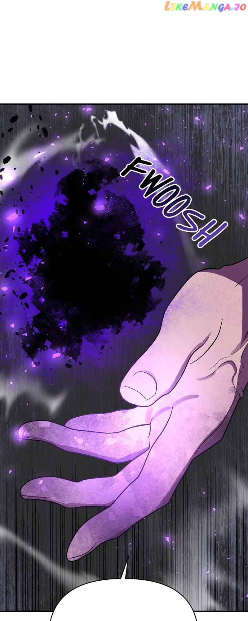 The Last Immortal’s Theorem Chapter 49 317 54