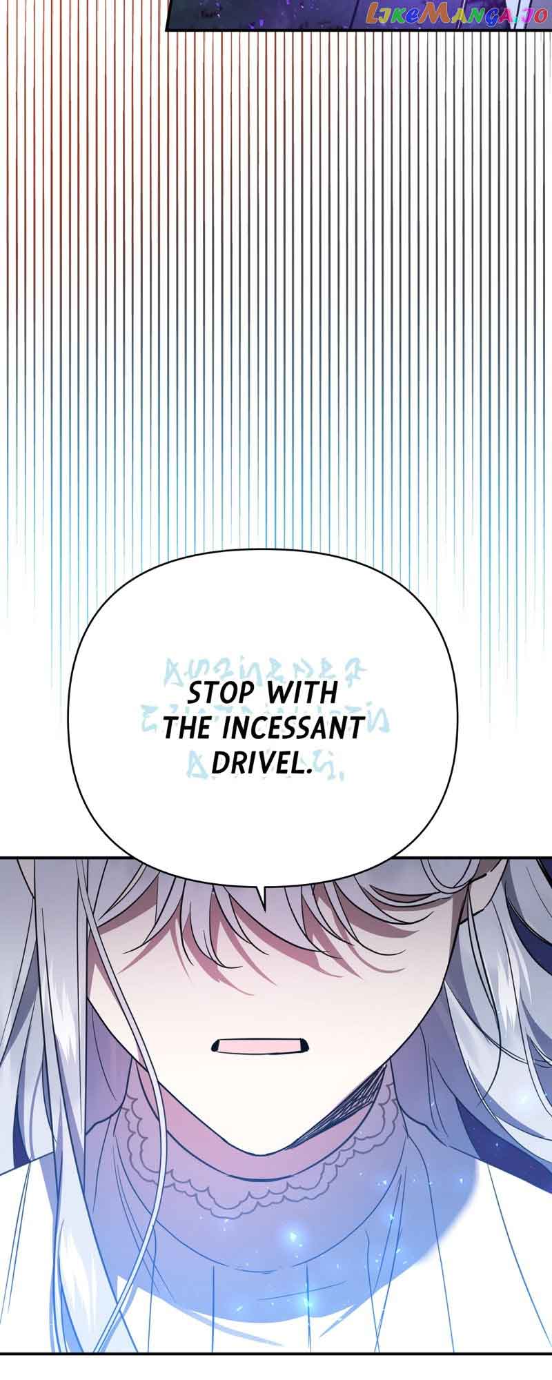 The Last Immortal’s Theorem Chapter 49 320 57