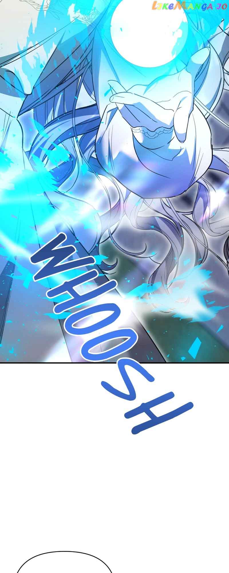 The Last Immortal’s Theorem Chapter 49 327 64