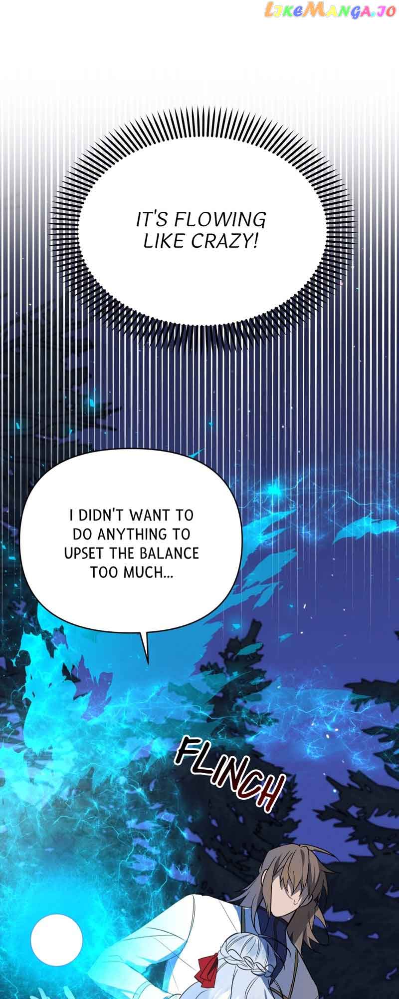 The Last Immortal’s Theorem Chapter 49 329 66