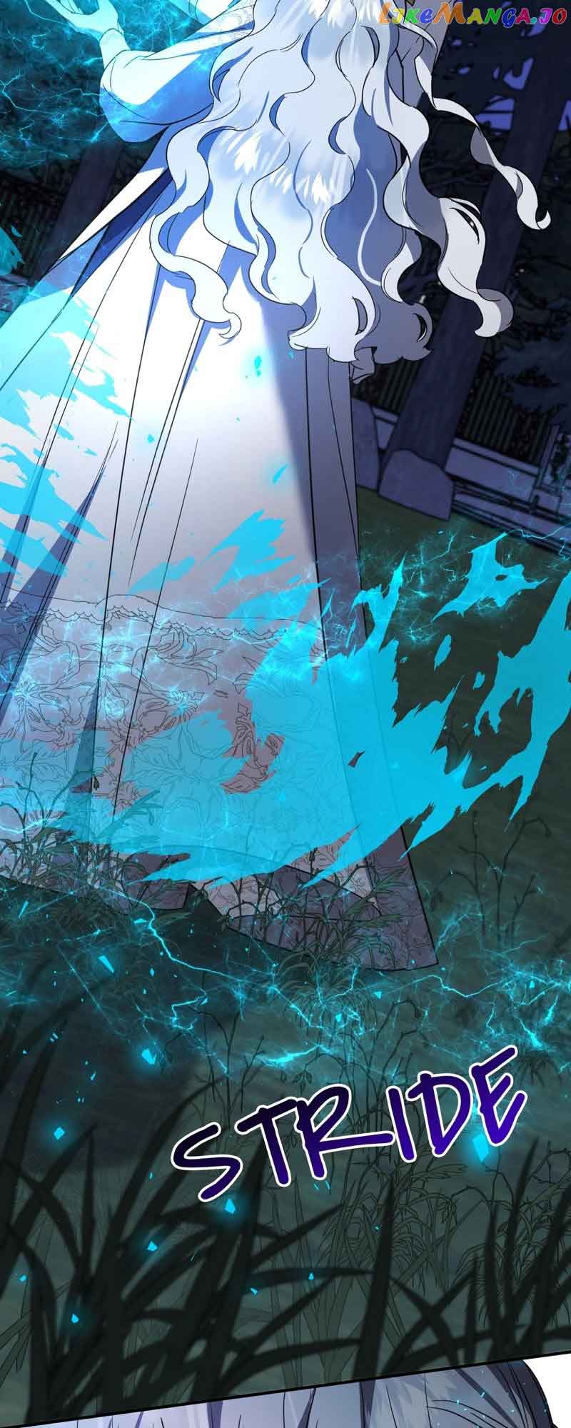 The Last Immortal’s Theorem Chapter 49 330 67