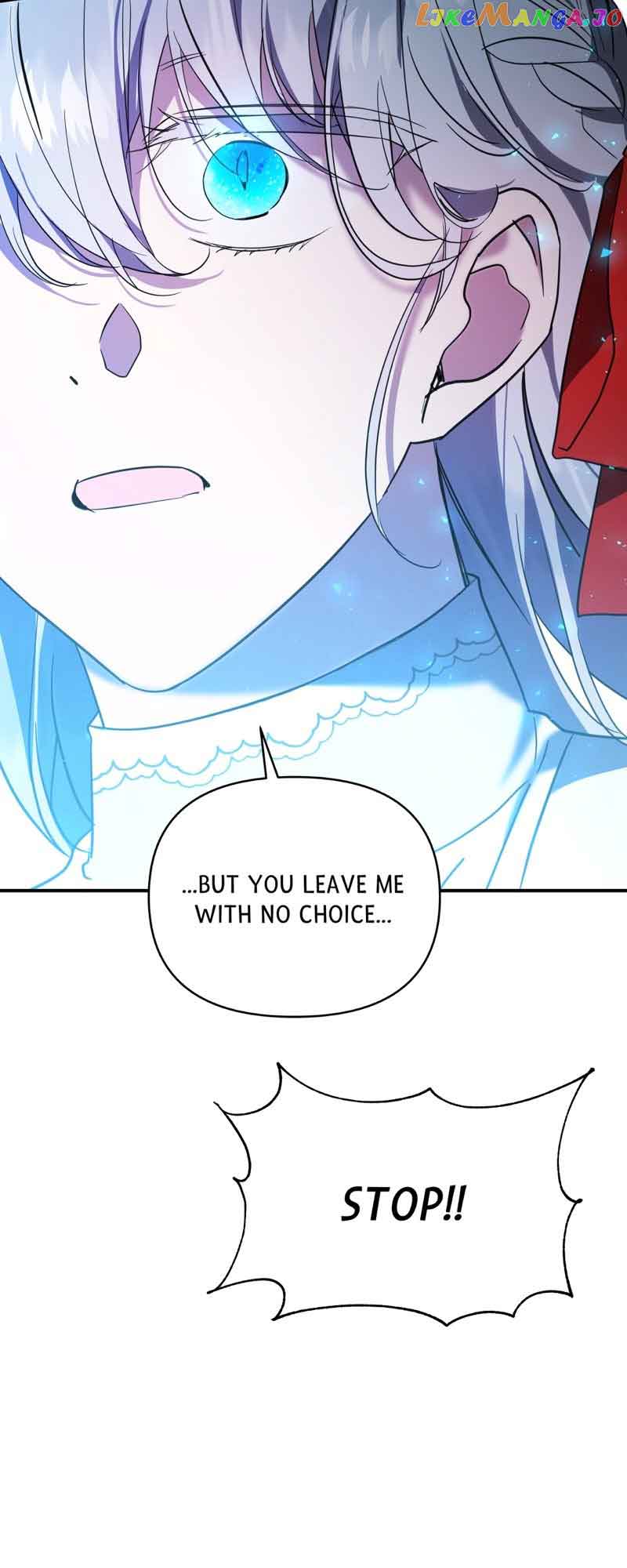 The Last Immortal’s Theorem Chapter 49 331 68