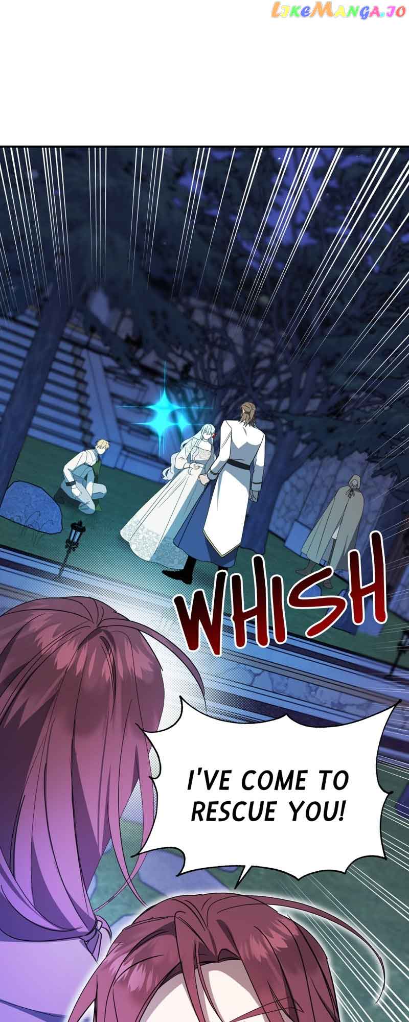 The Last Immortal’s Theorem Chapter 49 332 69