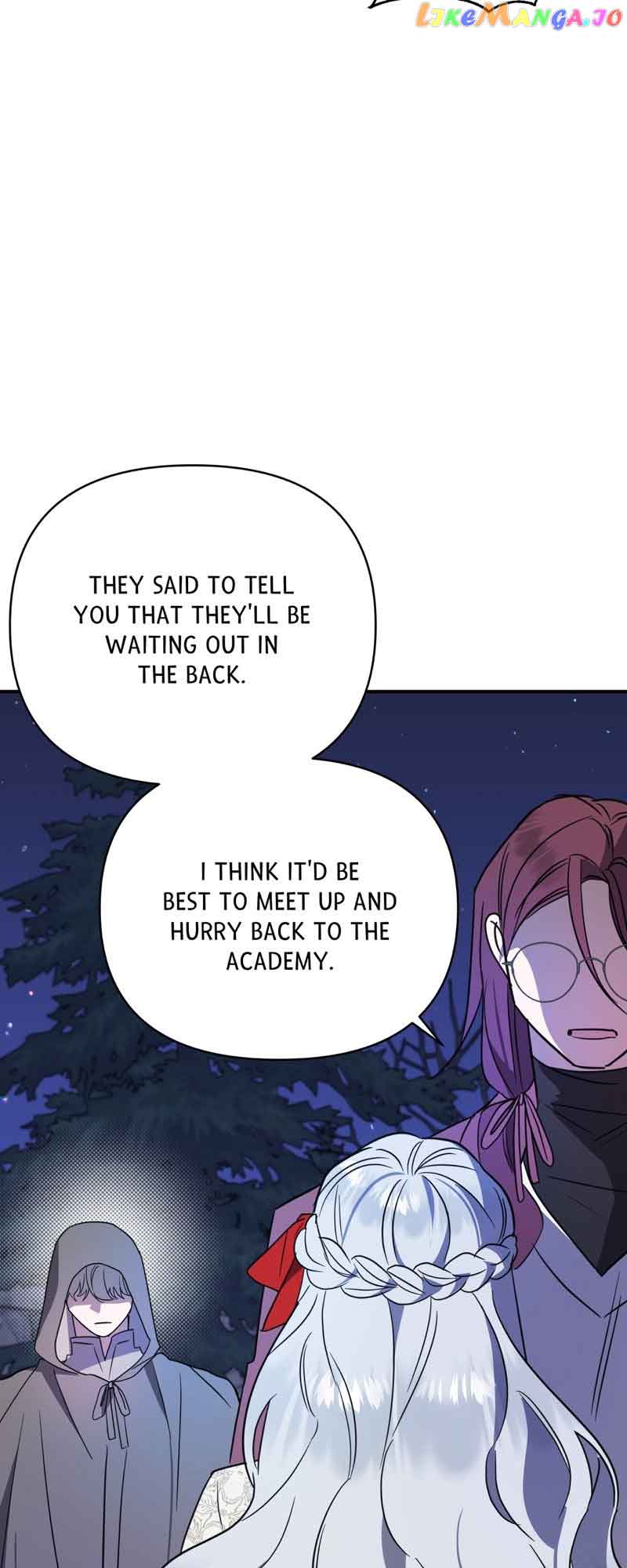 The Last Immortal’s Theorem Chapter 49 339 76