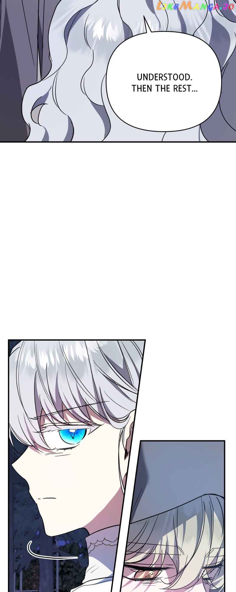 The Last Immortal’s Theorem Chapter 49 340 77