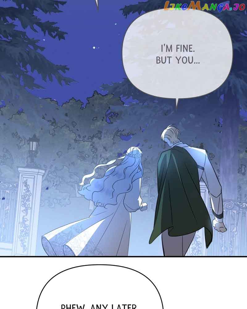 The Last Immortal’s Theorem Chapter 49 342 79