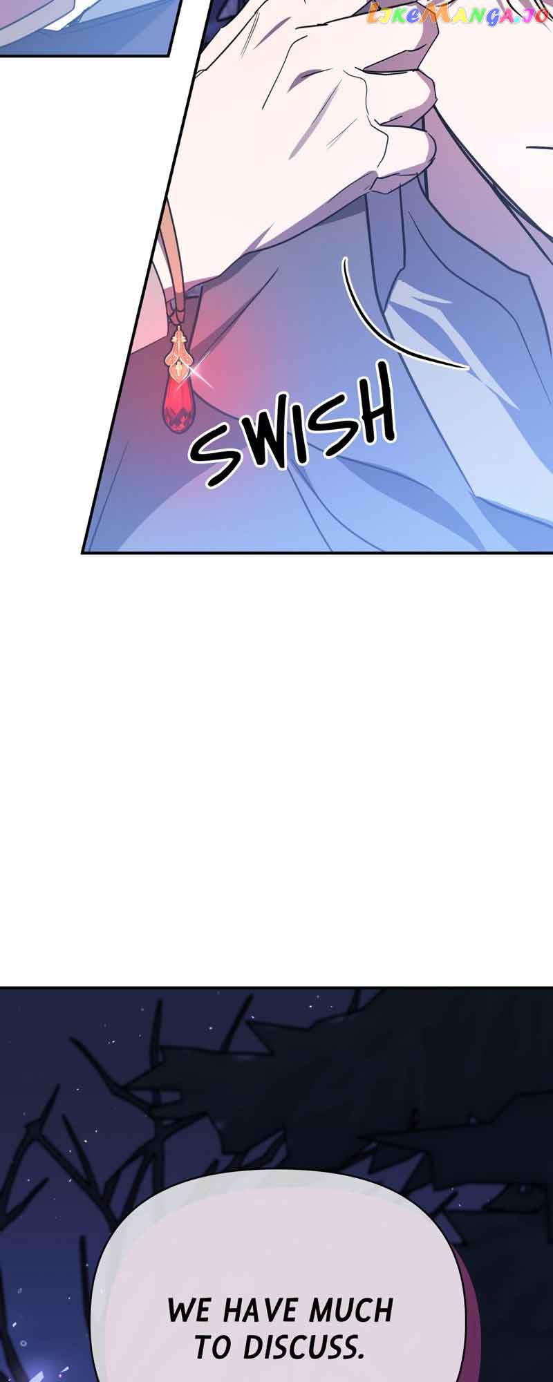 The Last Immortal’s Theorem Chapter 49 345 82