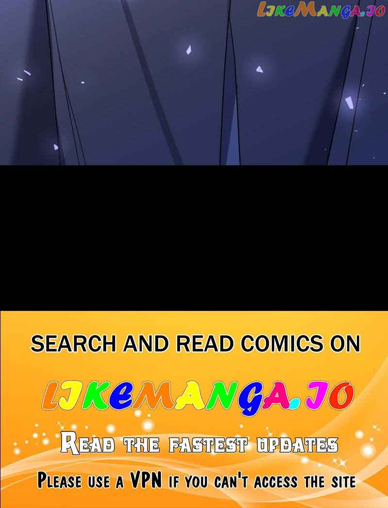 The Last Immortal’s Theorem Chapter 49 347 84