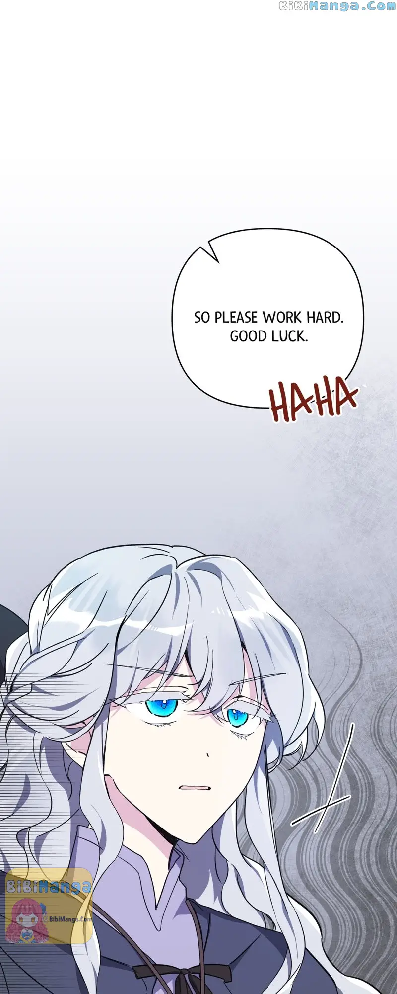 The Last Immortal’s Theorem Chapter 5 240 02