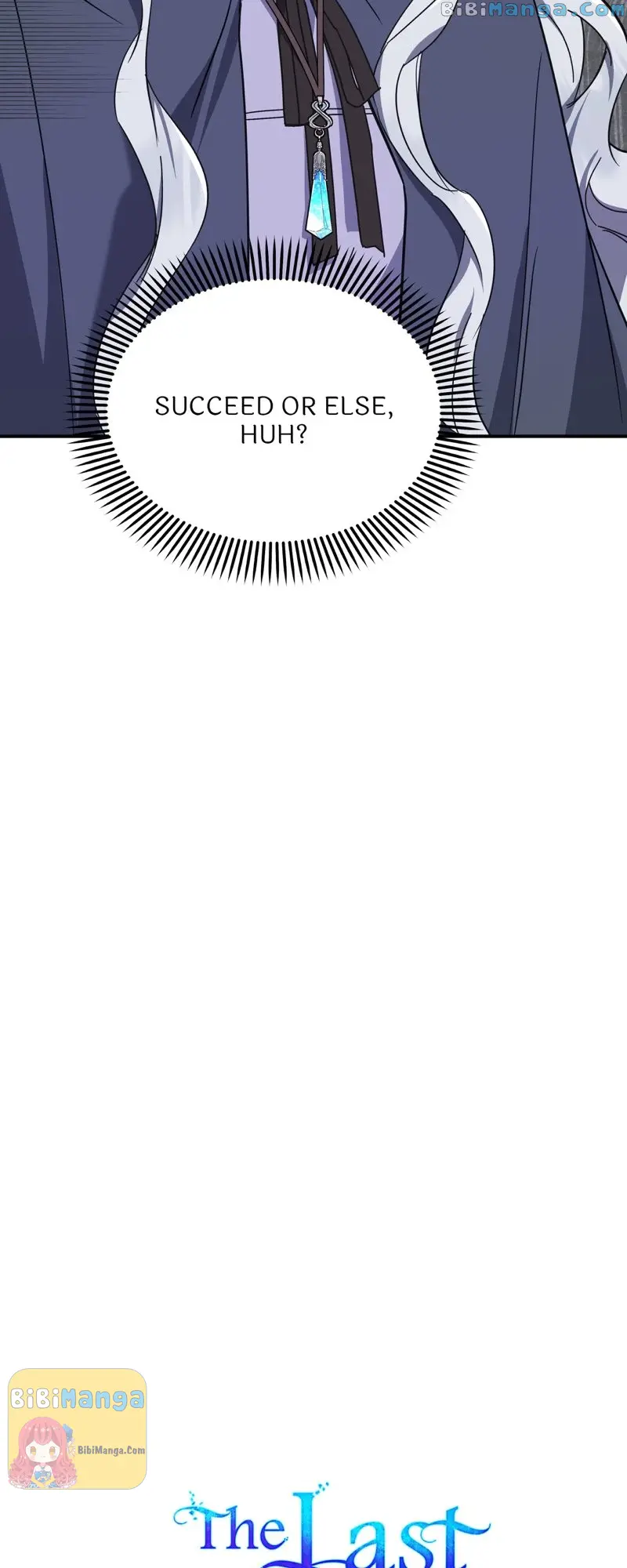 The Last Immortal’s Theorem Chapter 5 241 03