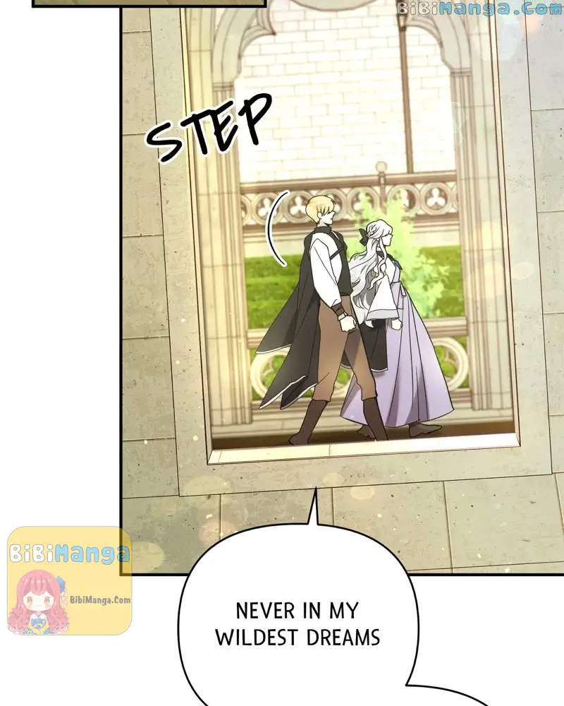 The Last Immortal’s Theorem Chapter 5 246 08