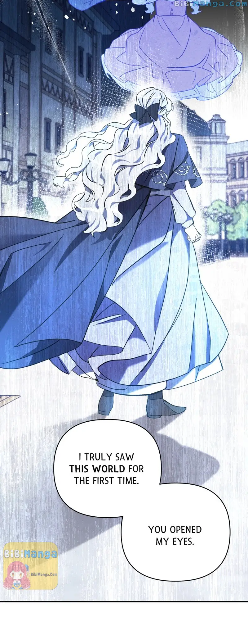 The Last Immortal’s Theorem Chapter 5 249 11