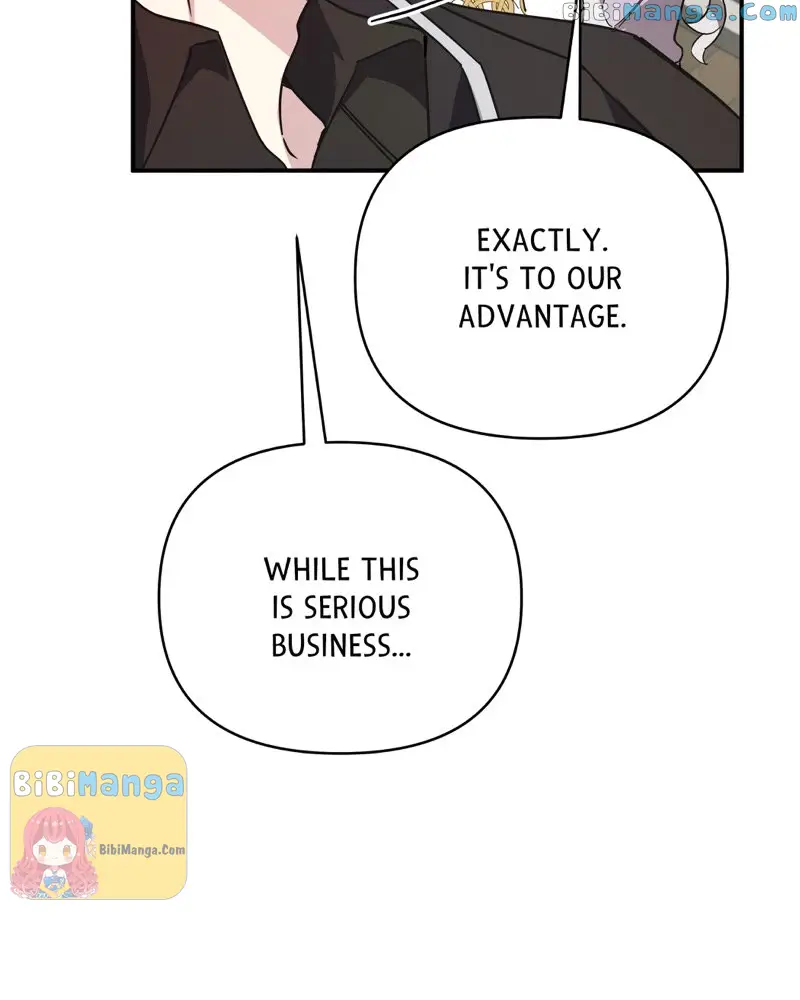 The Last Immortal’s Theorem Chapter 5 254 16