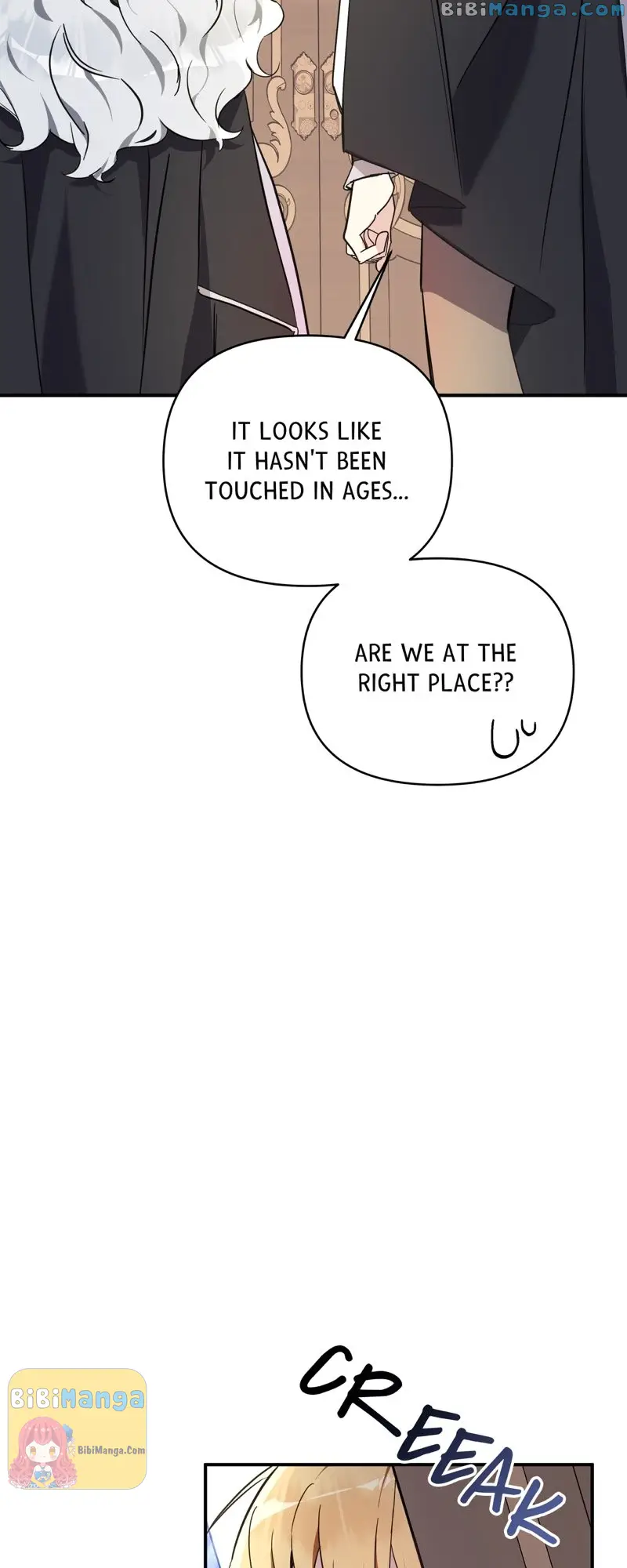 The Last Immortal’s Theorem Chapter 5 258 20