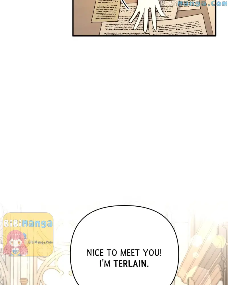 The Last Immortal’s Theorem Chapter 5 262 24