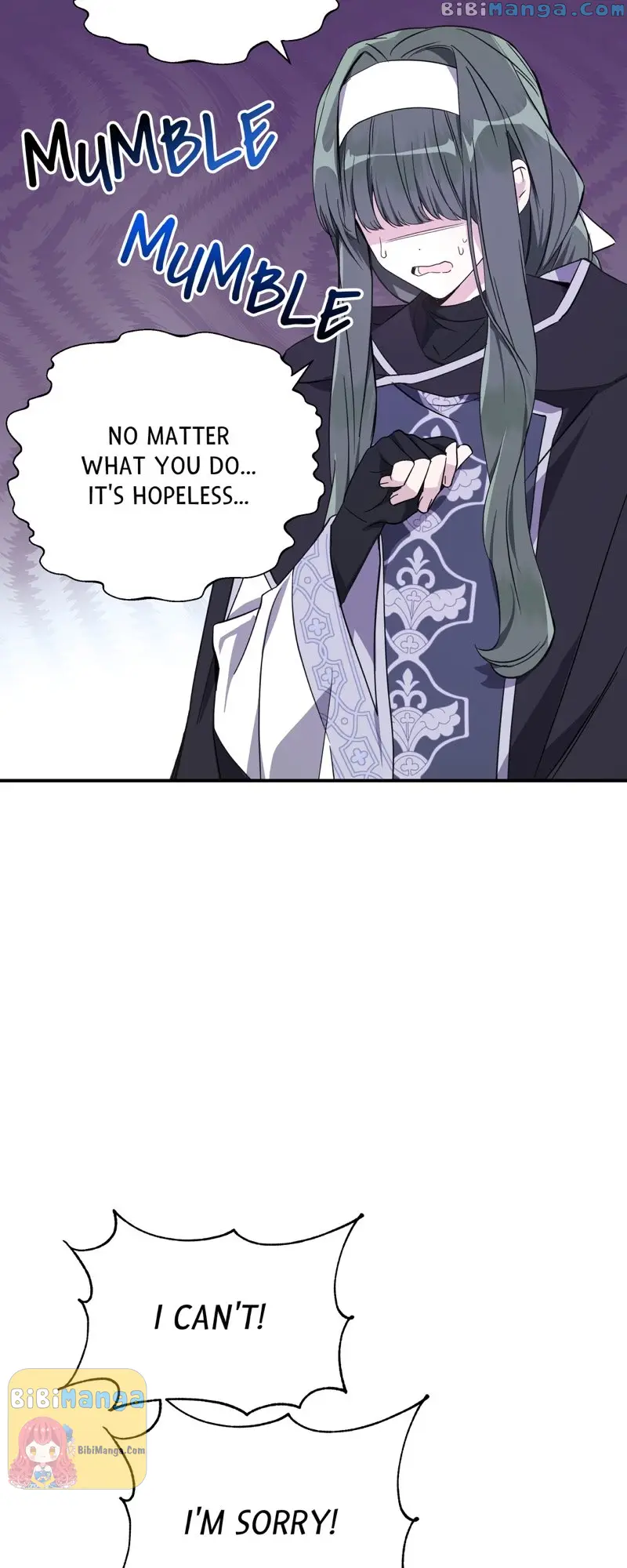 The Last Immortal’s Theorem Chapter 5 265 27