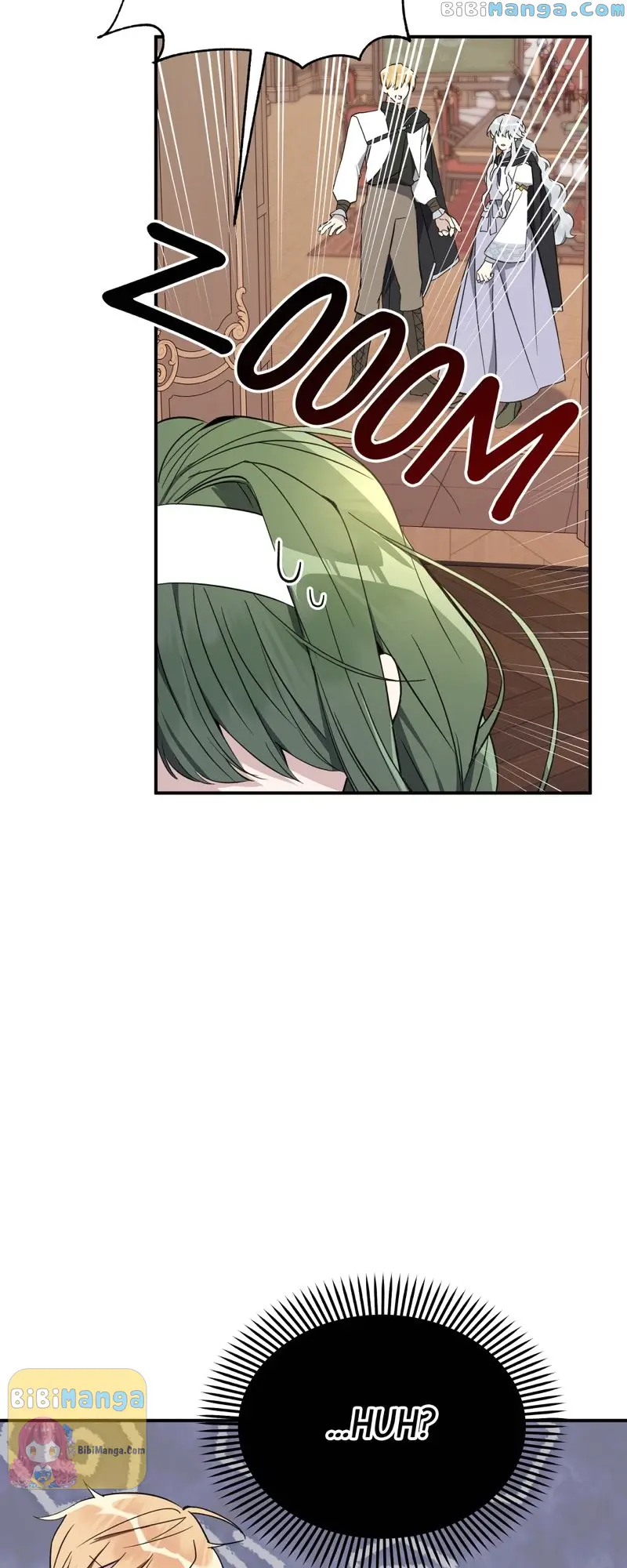 The Last Immortal’s Theorem Chapter 5 266 28