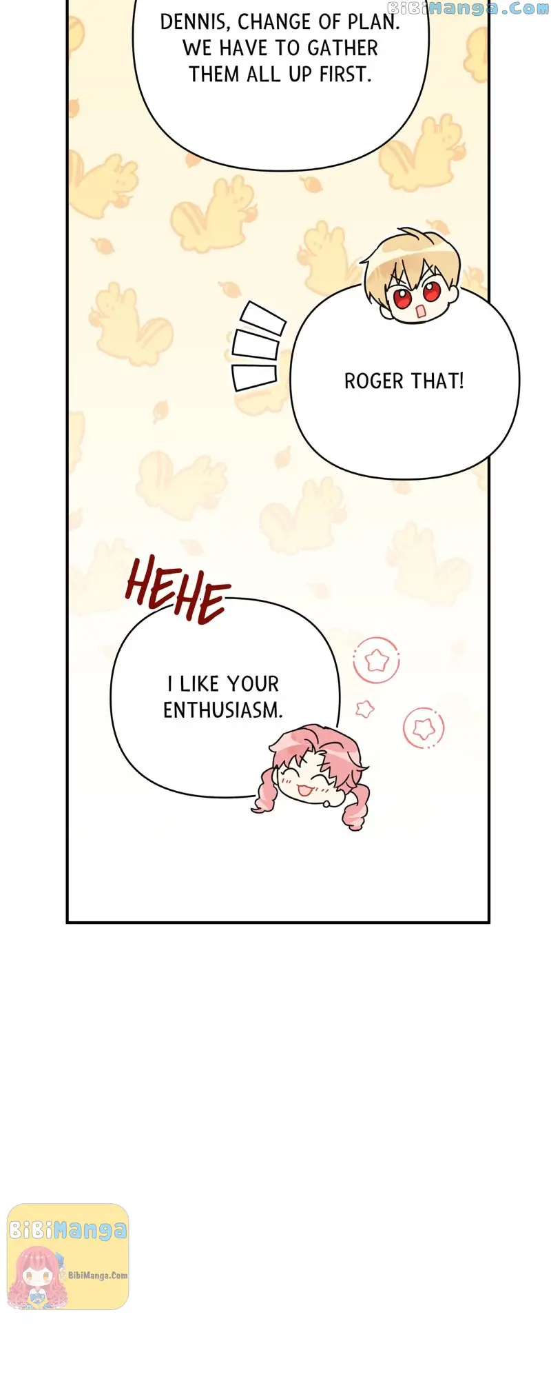 The Last Immortal’s Theorem Chapter 5 268 30