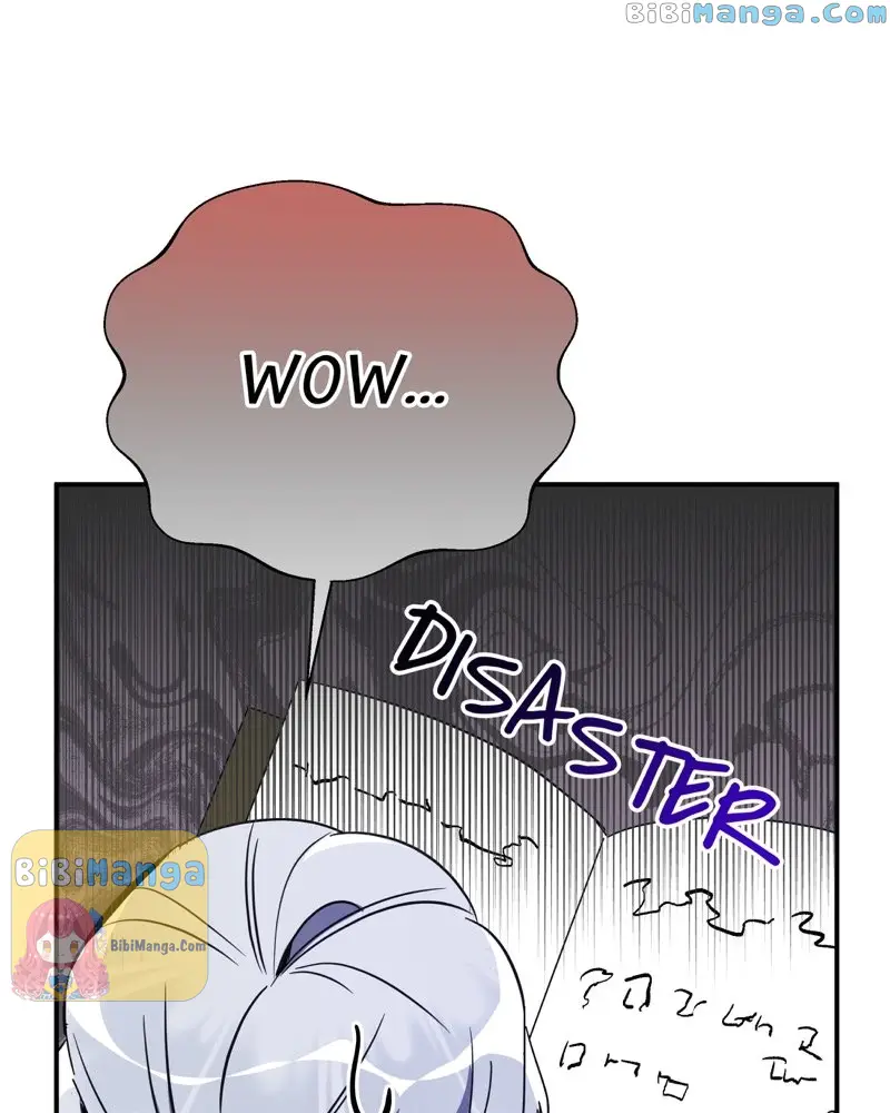 The Last Immortal’s Theorem Chapter 5 270 32