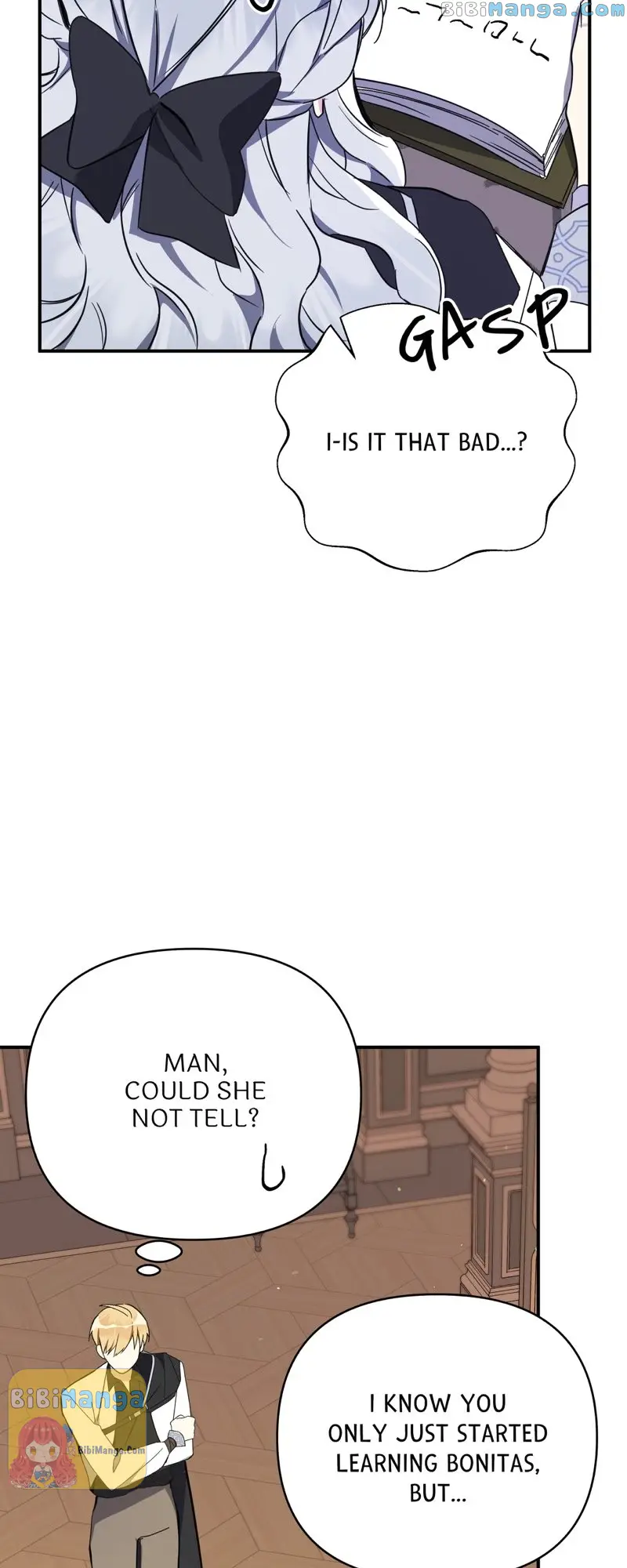 The Last Immortal’s Theorem Chapter 5 271 33