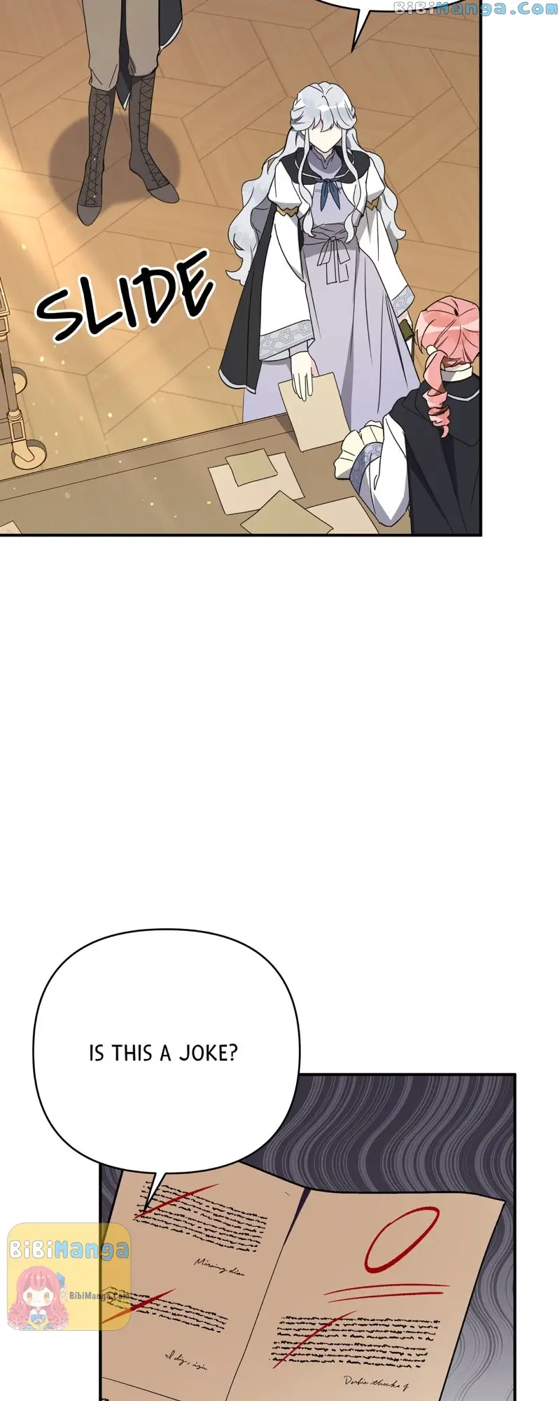 The Last Immortal’s Theorem Chapter 5 272 34