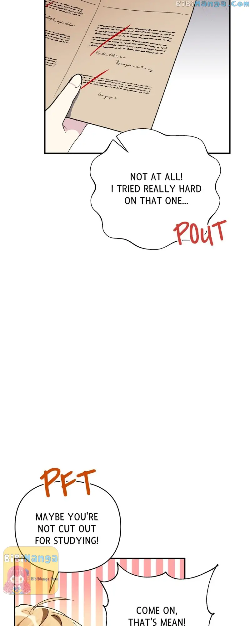 The Last Immortal’s Theorem Chapter 5 273 35