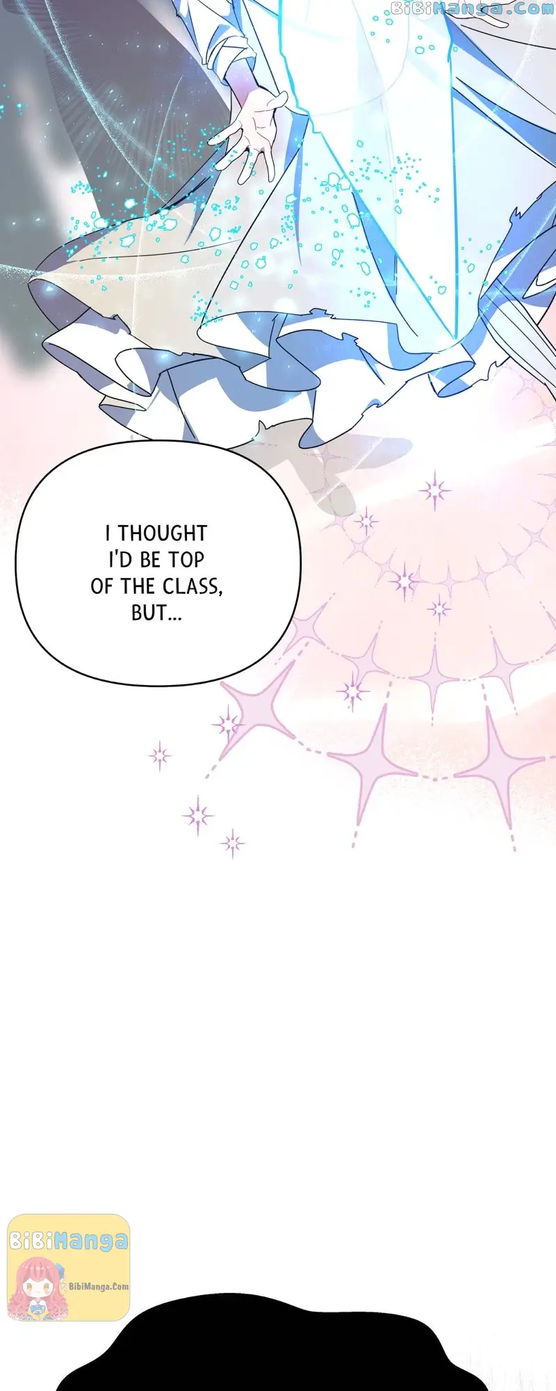 The Last Immortal’s Theorem Chapter 5 276 38