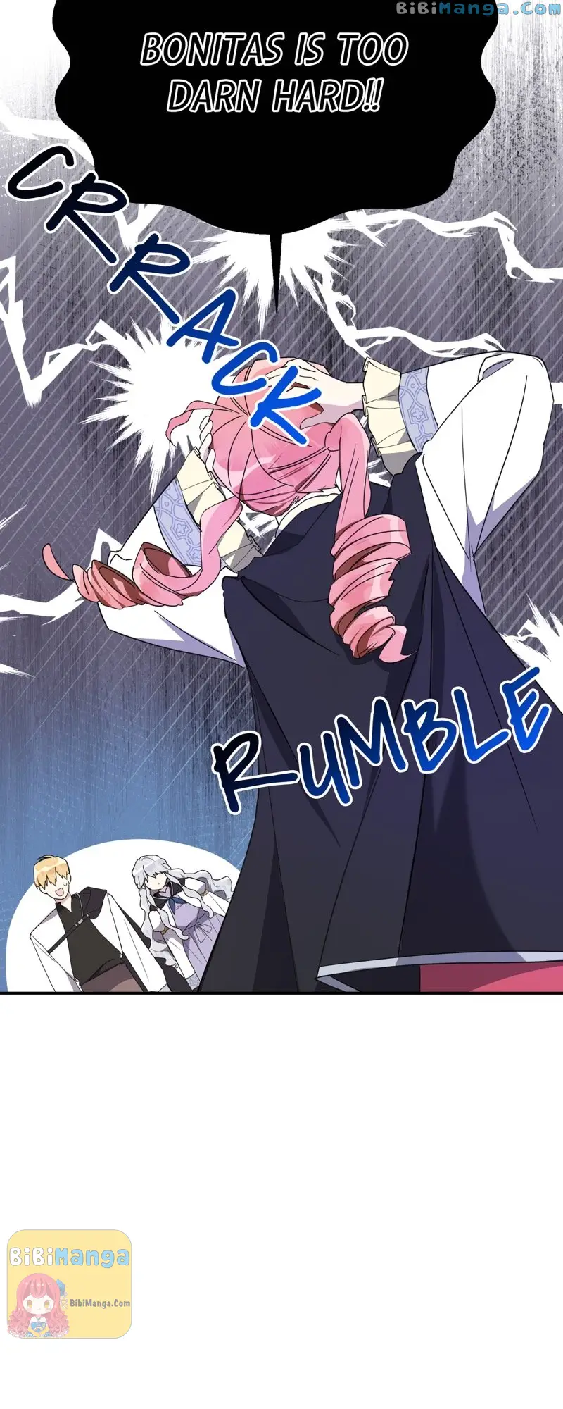 The Last Immortal’s Theorem Chapter 5 277 39