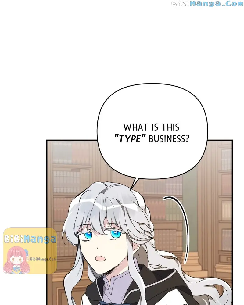 The Last Immortal’s Theorem Chapter 5 278 40