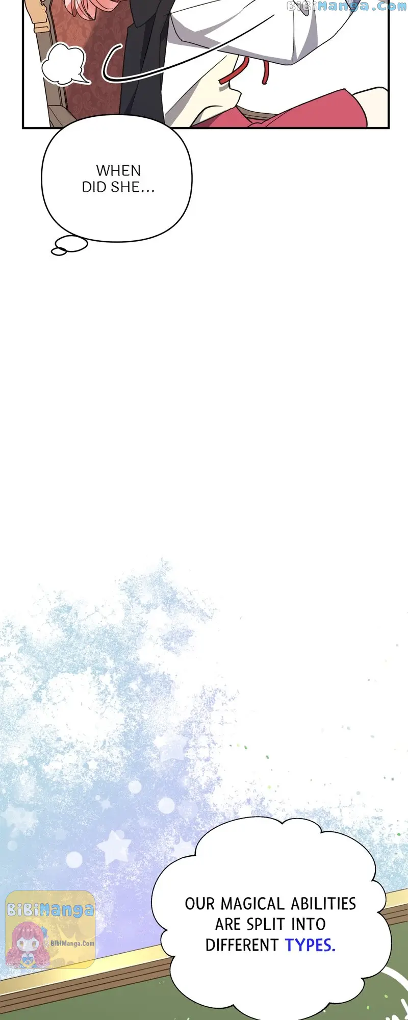 The Last Immortal’s Theorem Chapter 5 280 42