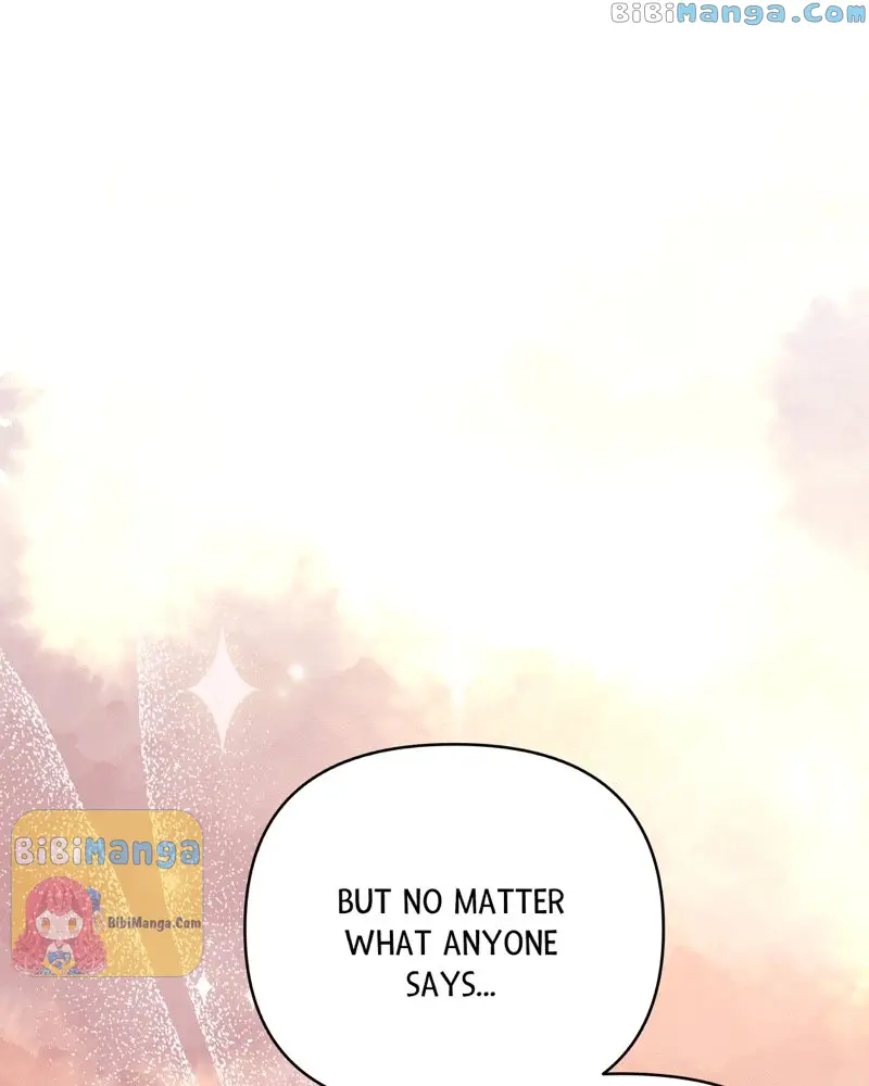 The Last Immortal’s Theorem Chapter 5 286 48