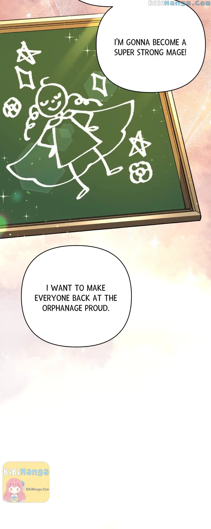 The Last Immortal’s Theorem Chapter 5 287 49