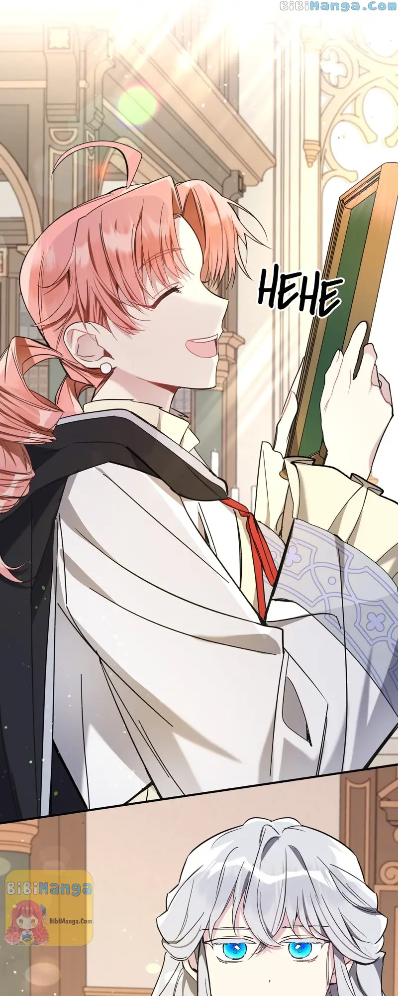 The Last Immortal’s Theorem Chapter 5 288 50