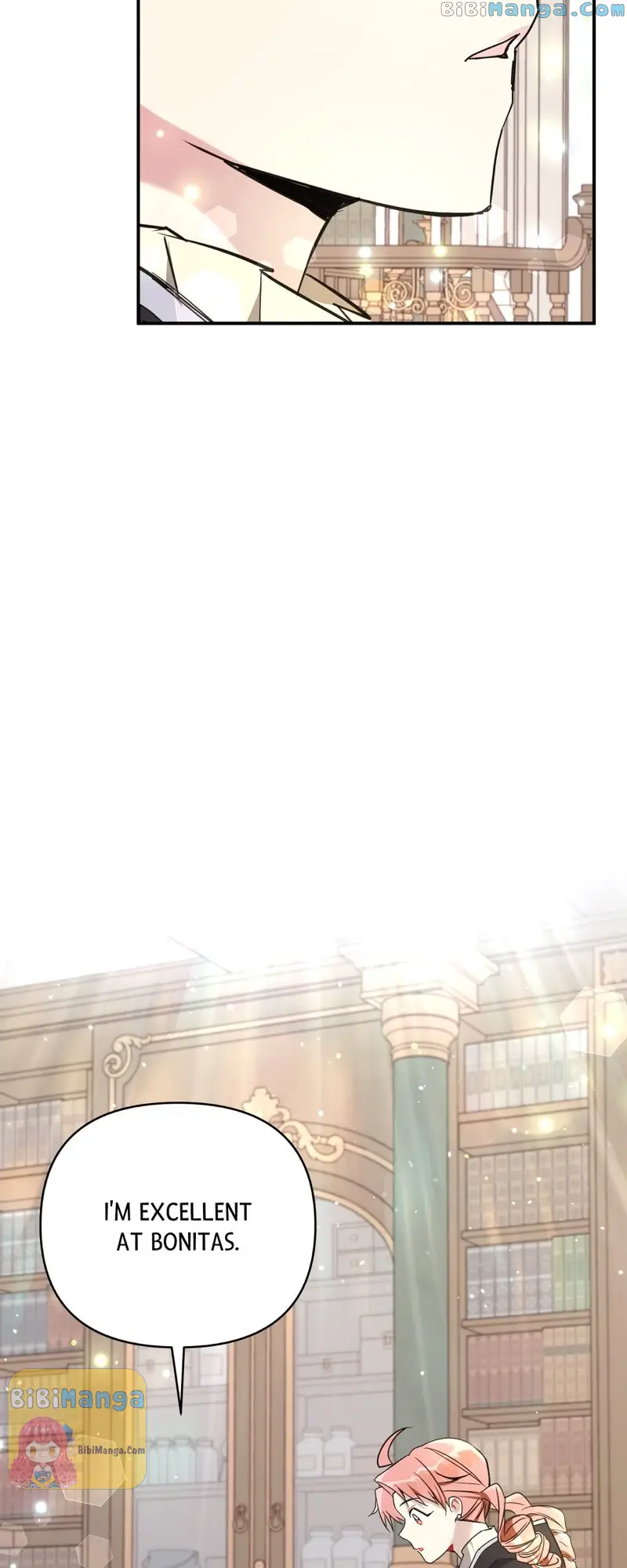 The Last Immortal’s Theorem Chapter 5 290 52