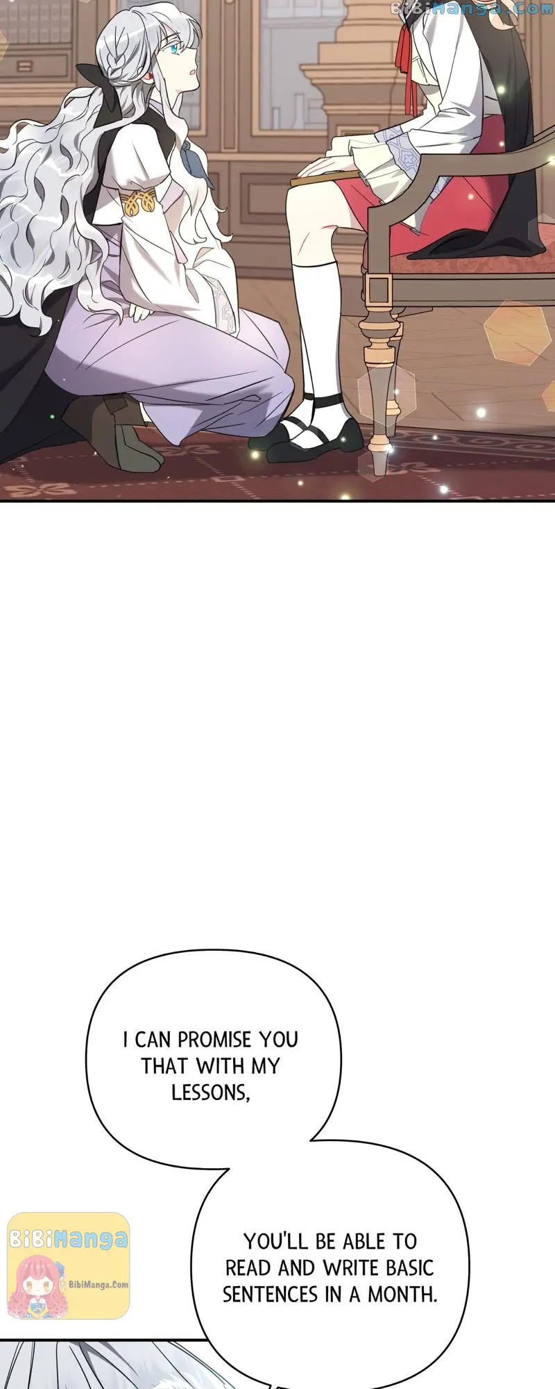 The Last Immortal’s Theorem Chapter 5 291 53