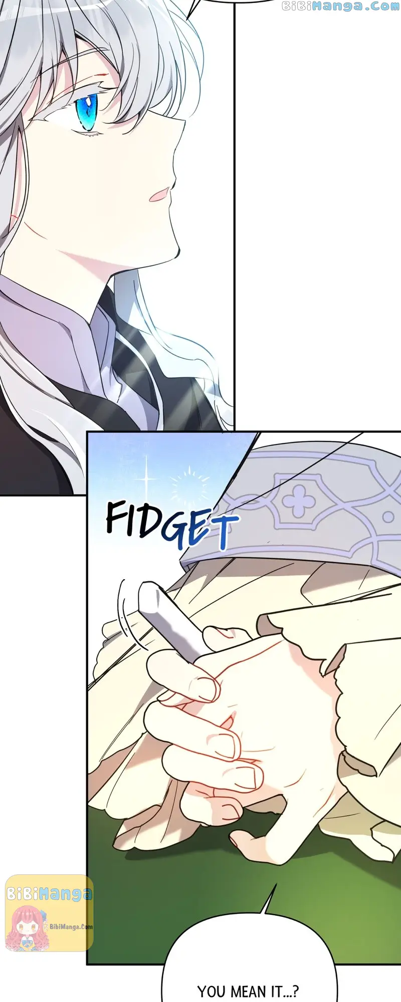 The Last Immortal’s Theorem Chapter 5 292 54