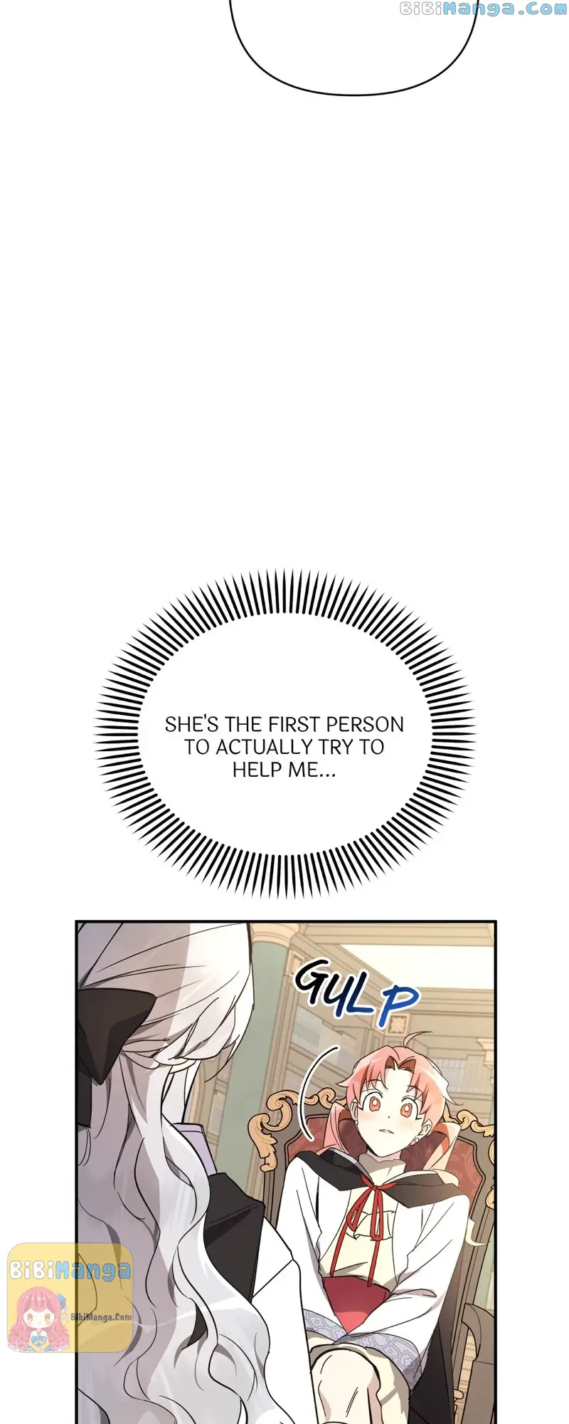 The Last Immortal’s Theorem Chapter 5 293 55