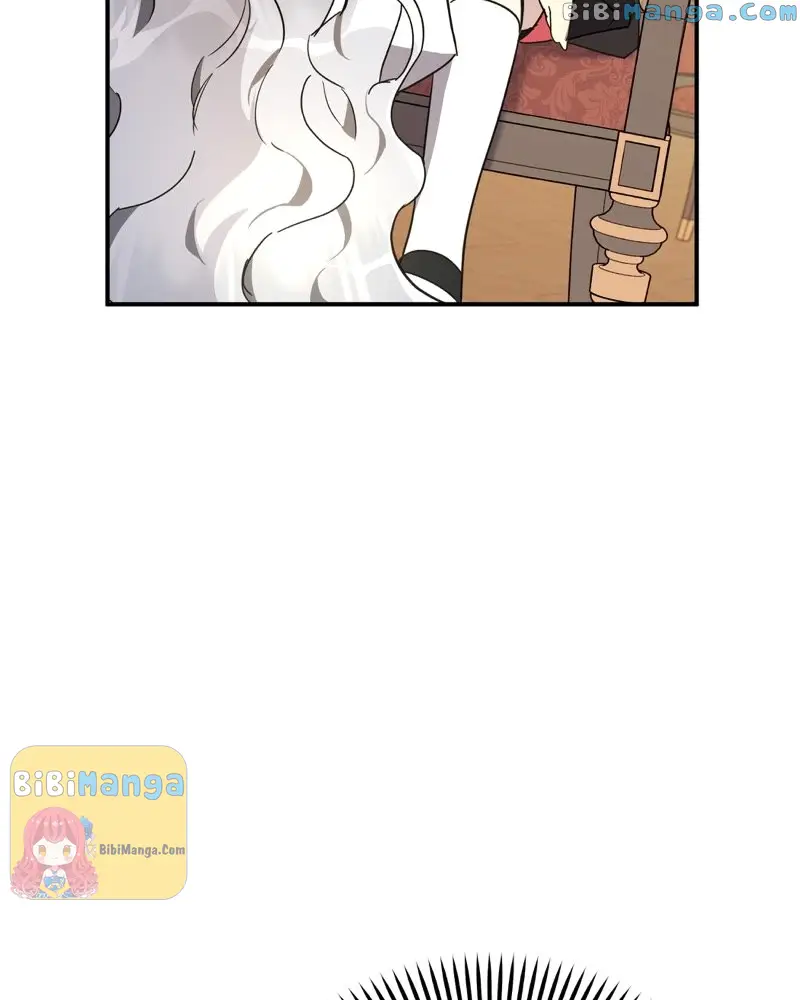 The Last Immortal’s Theorem Chapter 5 294 56