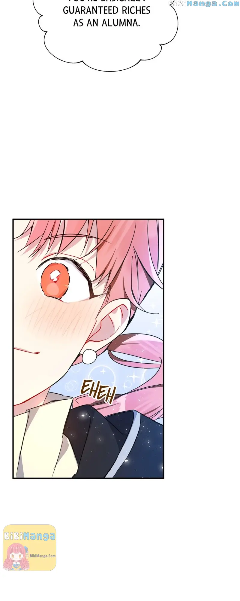 The Last Immortal’s Theorem Chapter 5 298 60