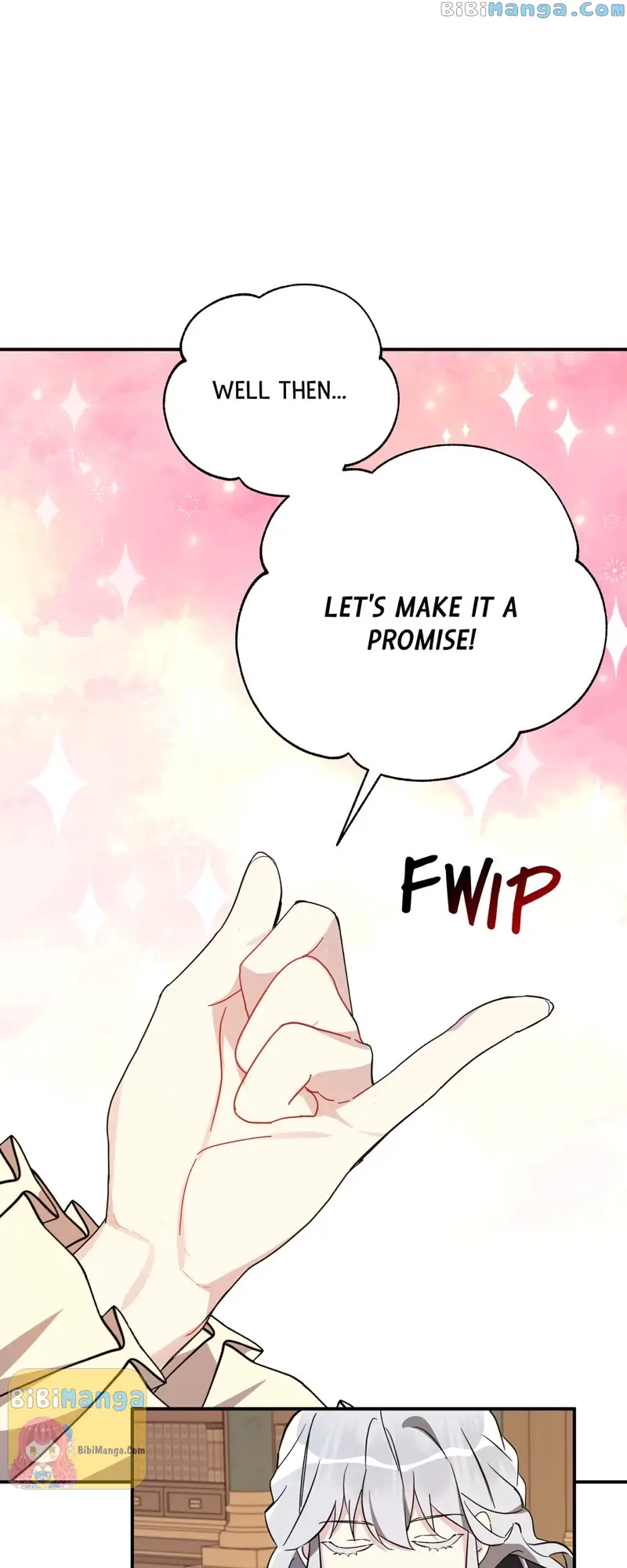 The Last Immortal’s Theorem Chapter 5 299 61