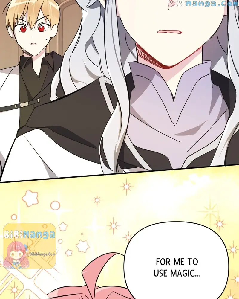 The Last Immortal’s Theorem Chapter 5 302 64