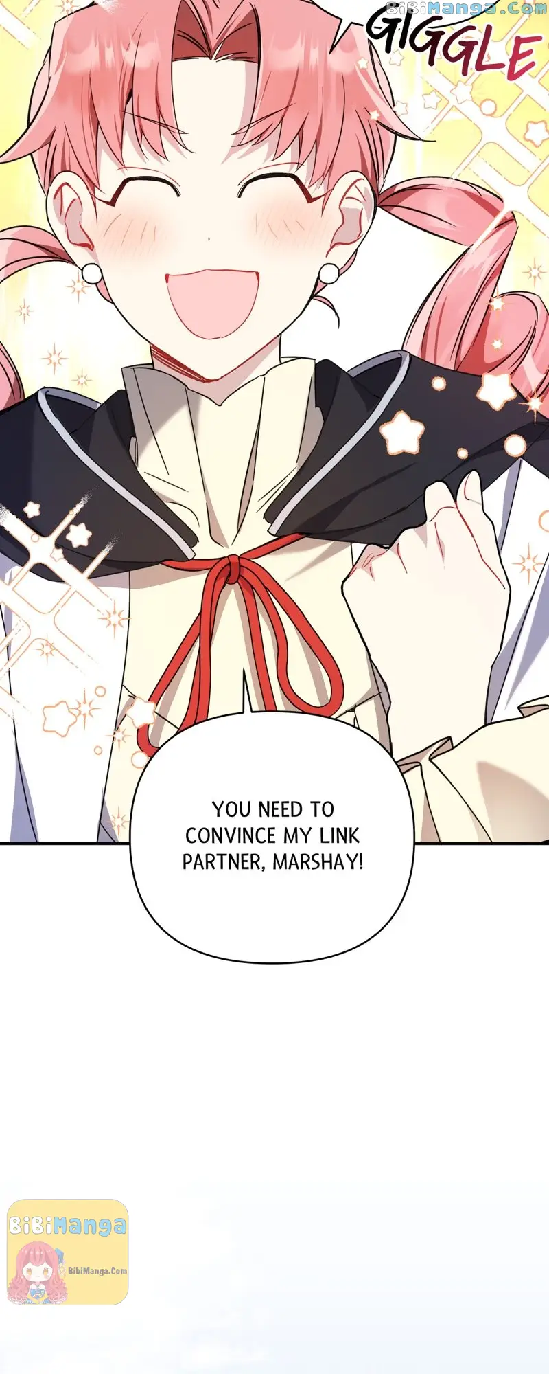 The Last Immortal’s Theorem Chapter 5 303 65