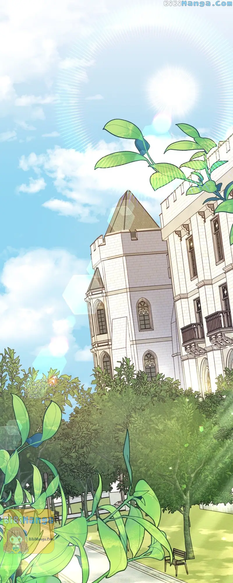 The Last Immortal’s Theorem Chapter 5 304 66